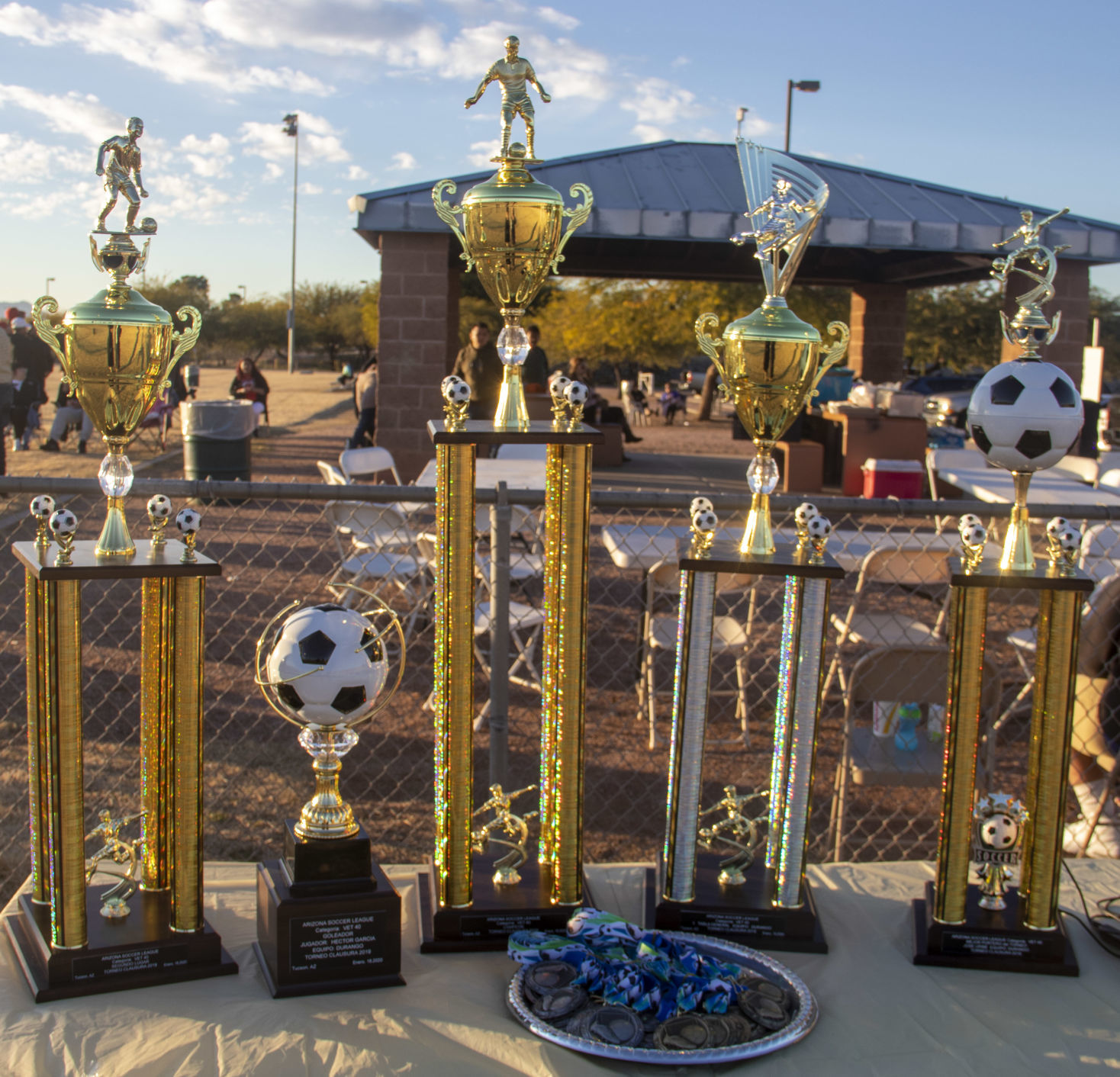 31 le g sociales p19